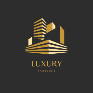 Luxury Hotel