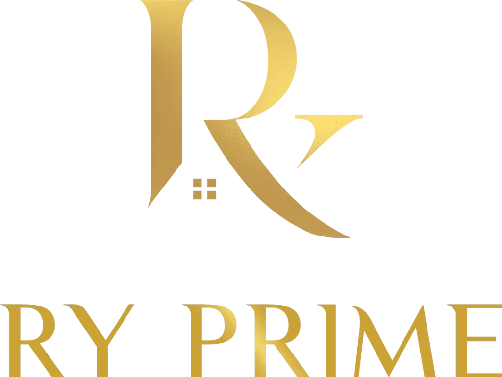 WEBSITE_LOGO-1024x770