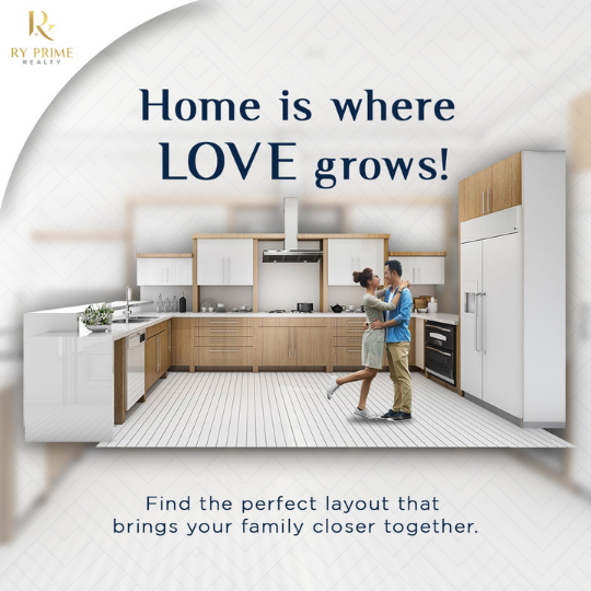 Designing Homes That Blend Connection and Comfort